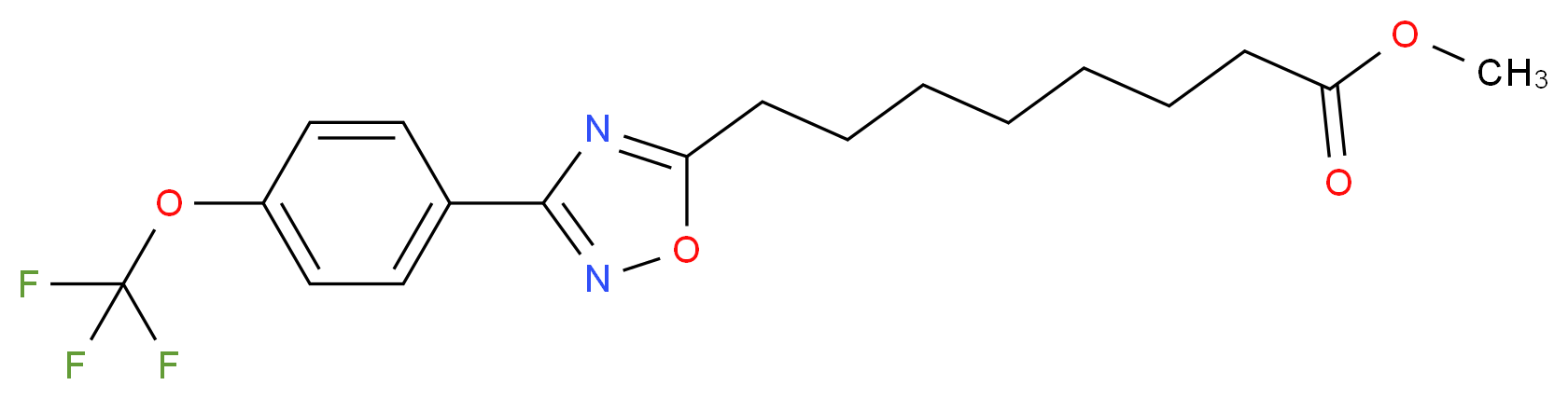 MFCD01765304 molecular structure