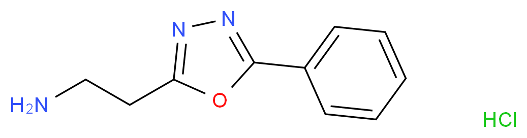 MFCD09028174 molecular structure