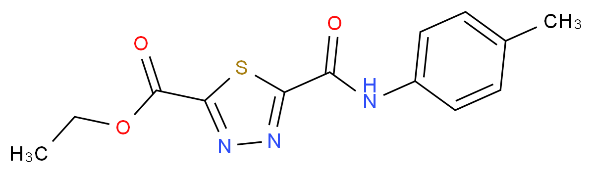 MFCD12028374 molecular structure