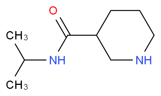 MFCD13562413 molecular structure