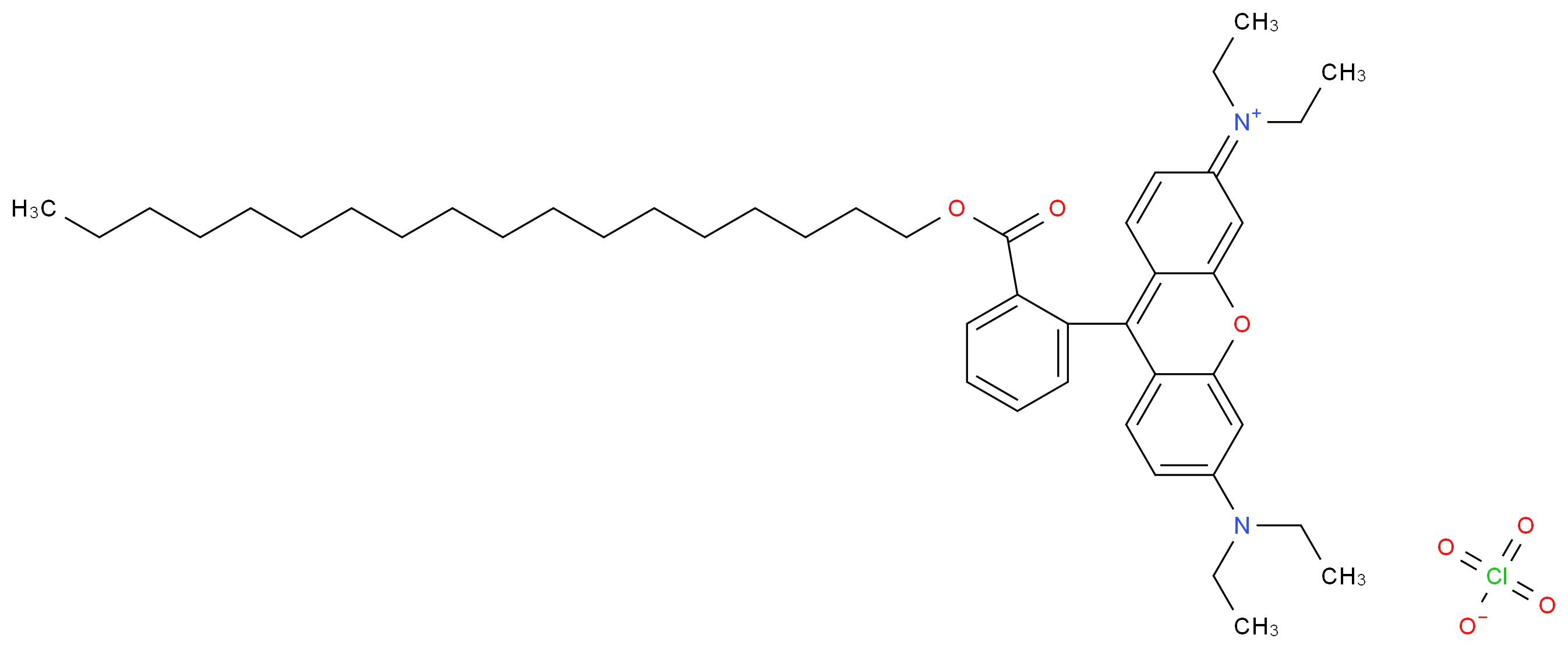 142179-00-8 molecular structure