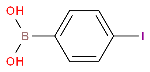 5122-99-6 molecular structure