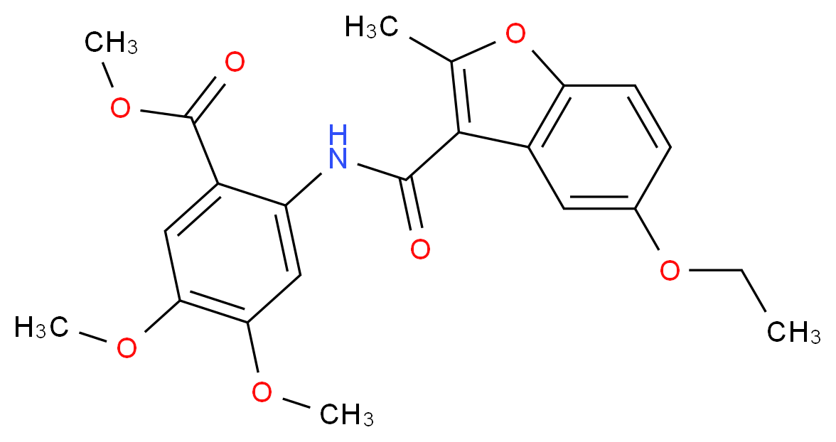 164279636 molecular structure