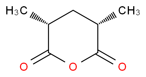 MFCD09152749 molecular structure