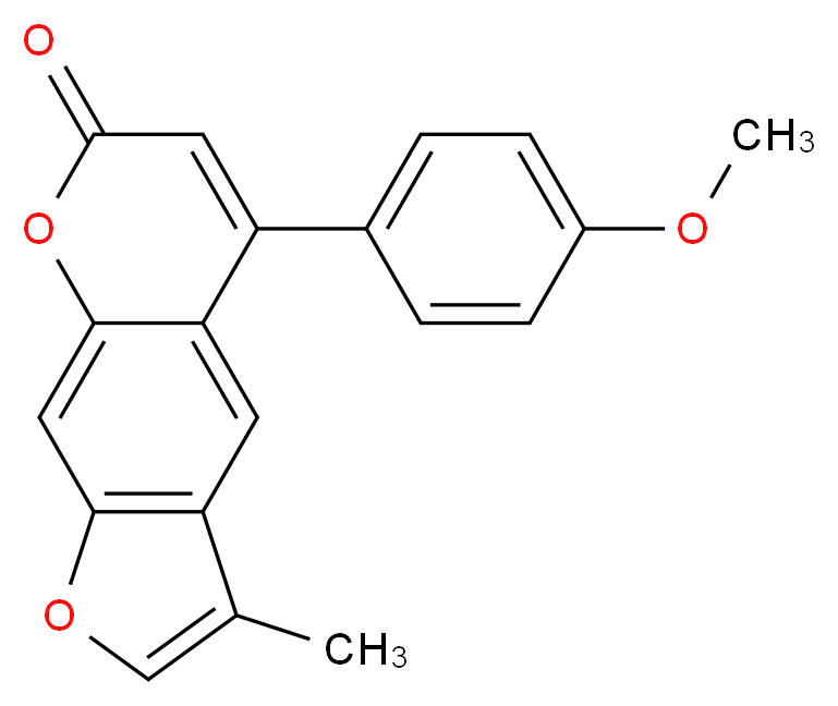 164243898 molecular structure