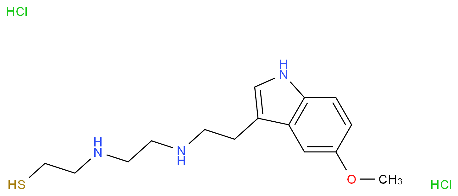 164237832 molecular structure