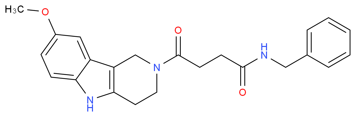 164277448 molecular structure