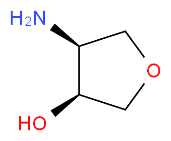 214629-29-5 molecular structure