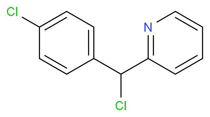 142404-69-1 molecular structure