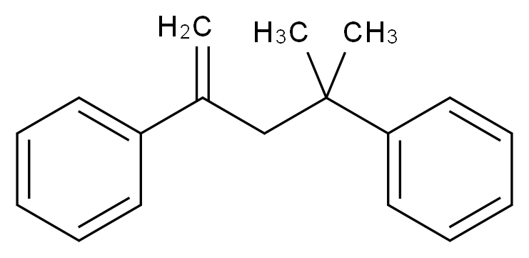 6362-80-7 molecular structure