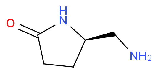 173336-98-6 molecular structure
