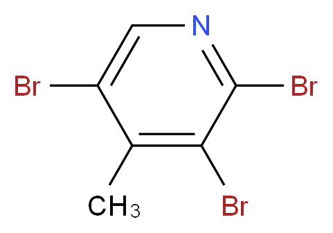 MFCD06254603 molecular structure