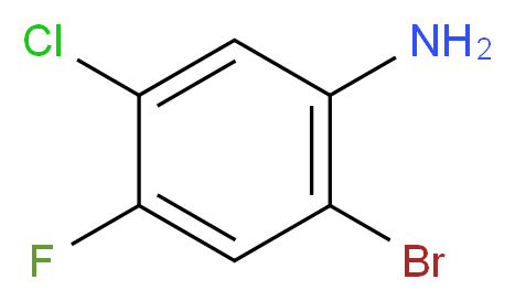 85462-59-5 molecular structure