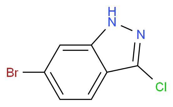 885271-78-3 molecular structure