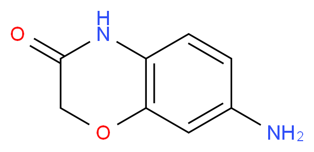 26215-14-5 molecular structure