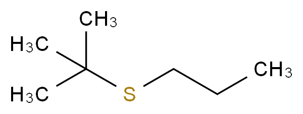 926-40-9 molecular structure