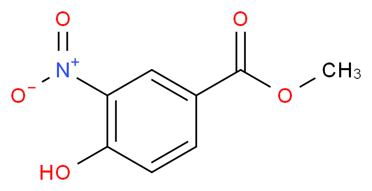 99-42-3 molecular structure