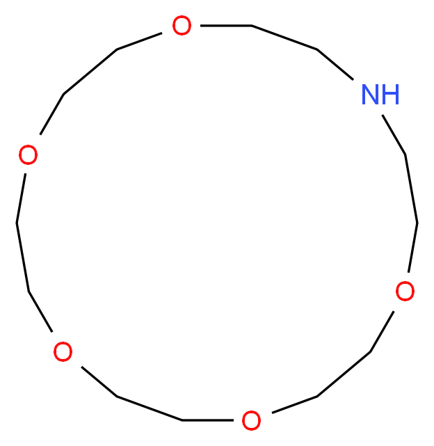 33914-15-0 molecular structure