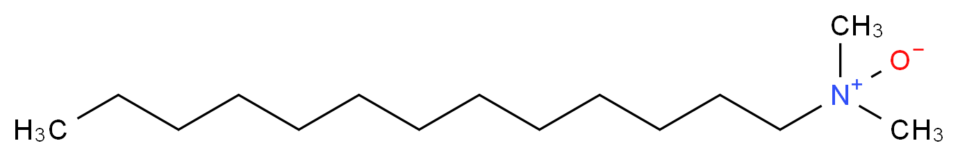 5960-96-3 molecular structure