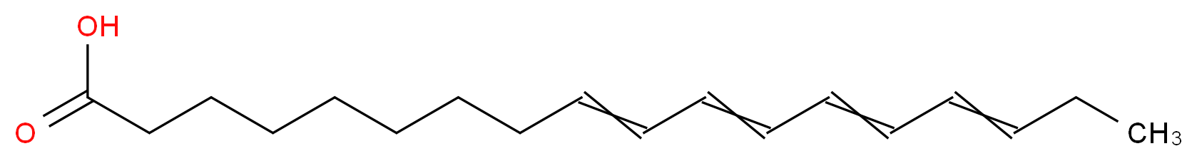 18427-44-6 molecular structure