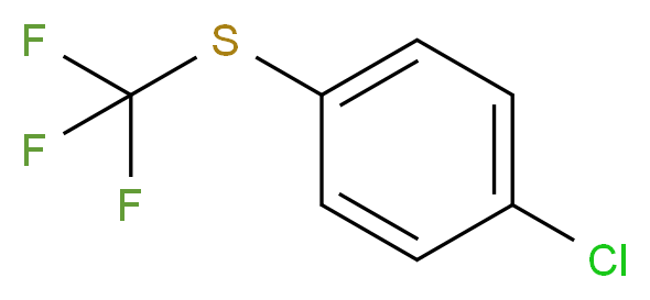 407-16-9 molecular structure