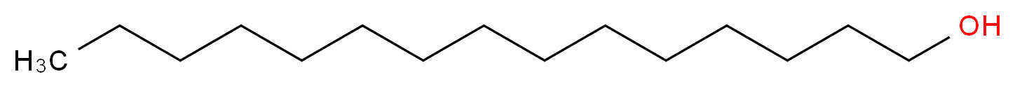 629-76-5 molecular structure