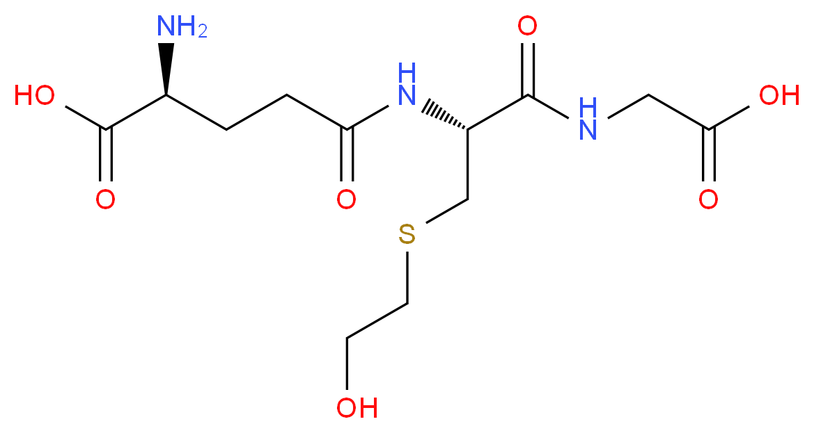 28747-20-8 molecular structure