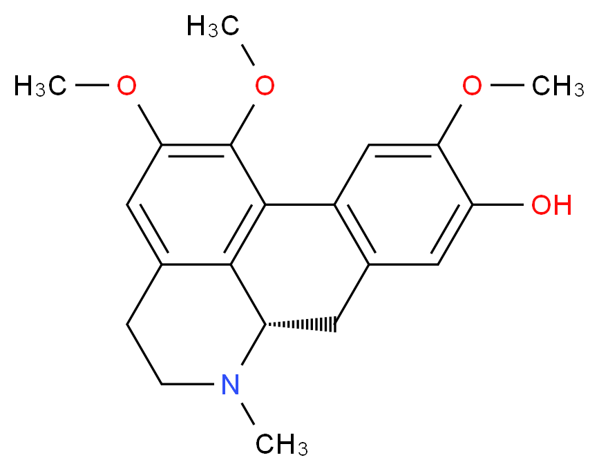 2169-44-0 molecular structure