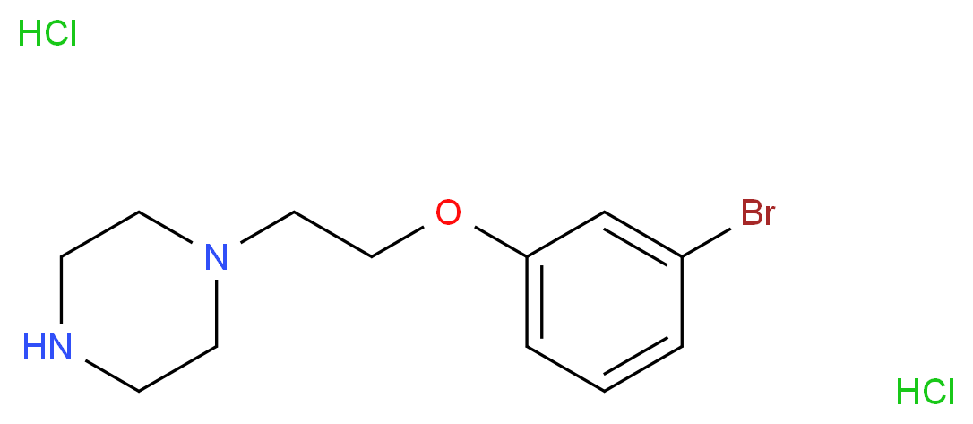 MFCD12913075 molecular structure