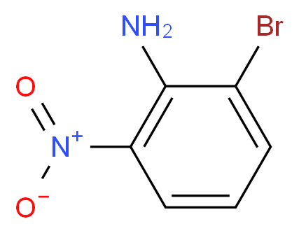 59255-95-7 molecular structure