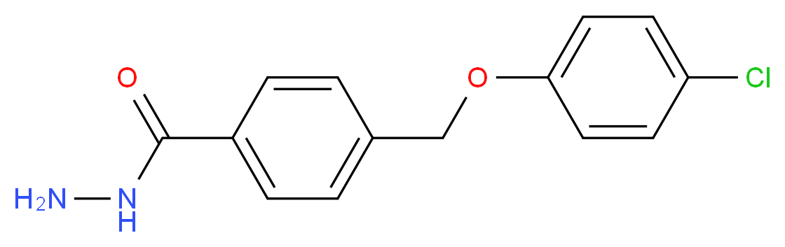 MFCD03965242 molecular structure