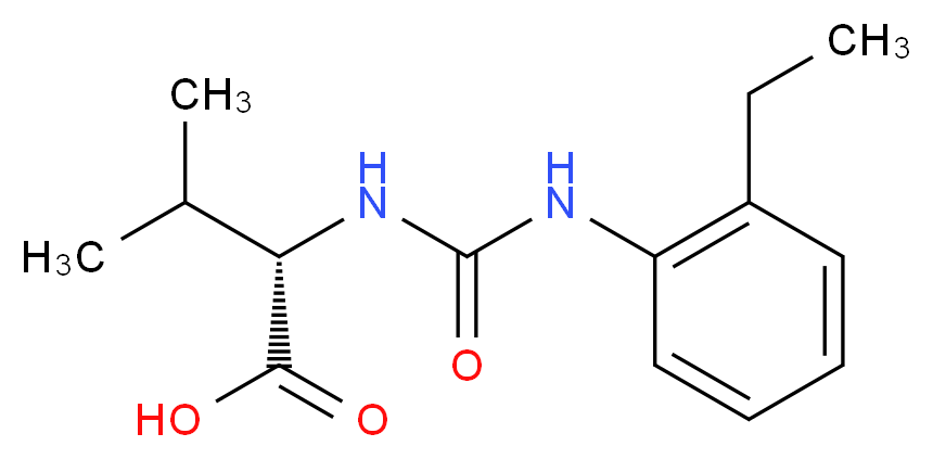 164270448 molecular structure