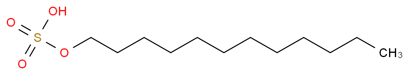 MFCD00067711 molecular structure