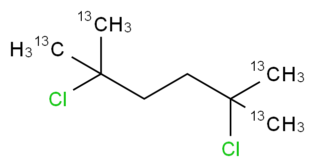 162261195 molecular structure