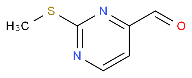 1074-68-6 molecular structure