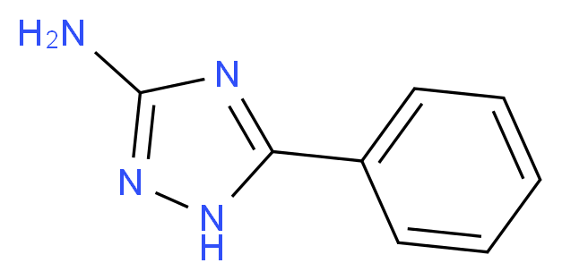 4922-98-9 molecular structure