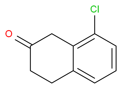82302-27-0 molecular structure