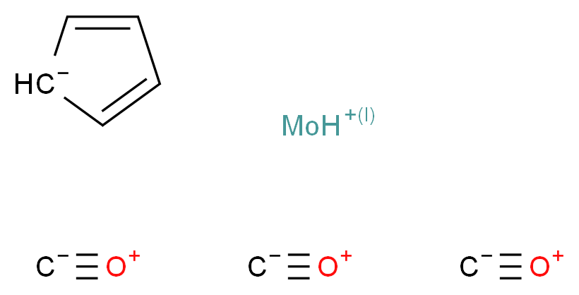 12176-06-6 molecular structure