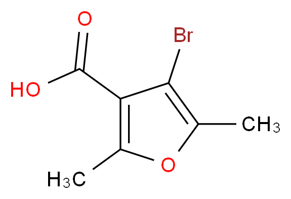 MFCD09042550 molecular structure