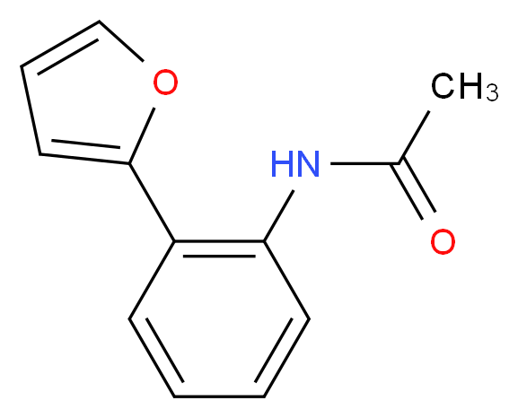 MFCD04039077 molecular structure