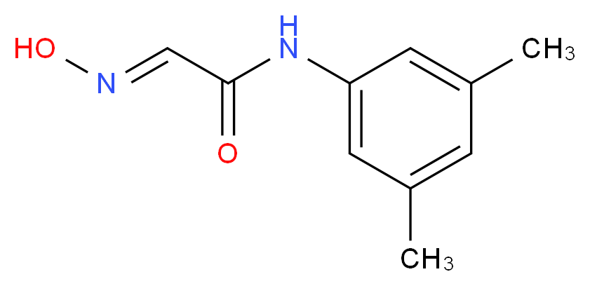 35162-44-8 molecular structure