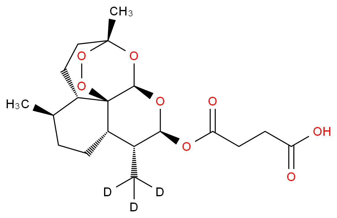 162254957 molecular structure