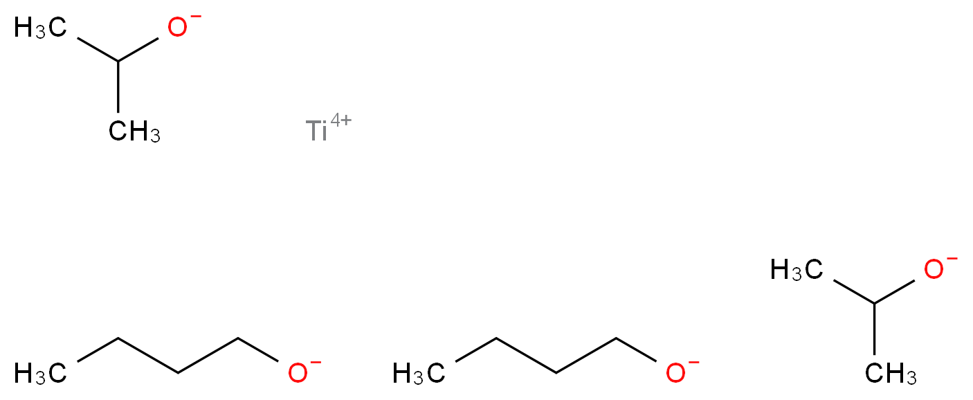 68955-22-6 molecular structure