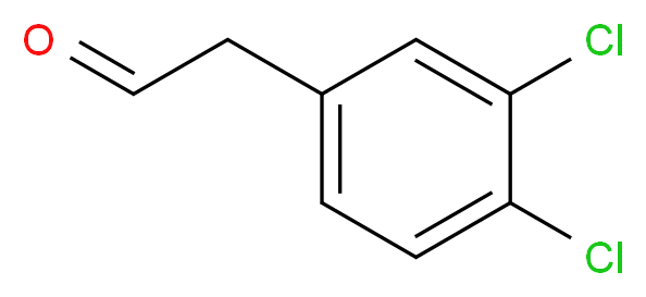 93467-56-2 molecular structure