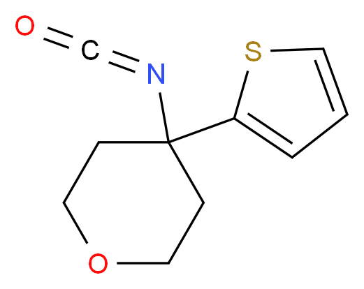 926921-63-3 molecular structure