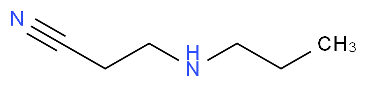 7249-87-8 molecular structure