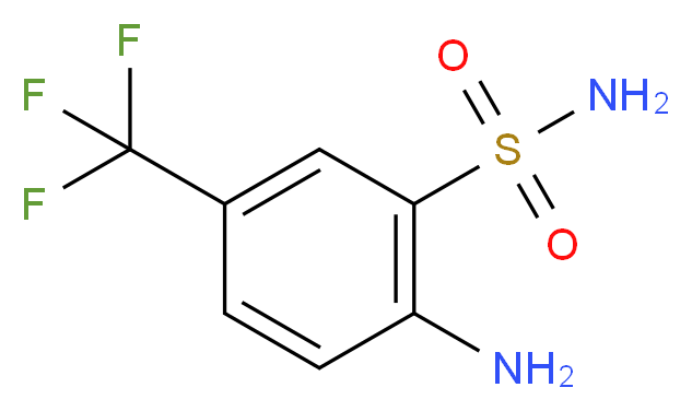 MFCD08741369 molecular structure