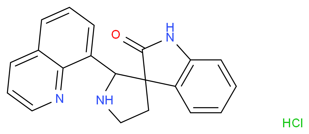 164280624 molecular structure