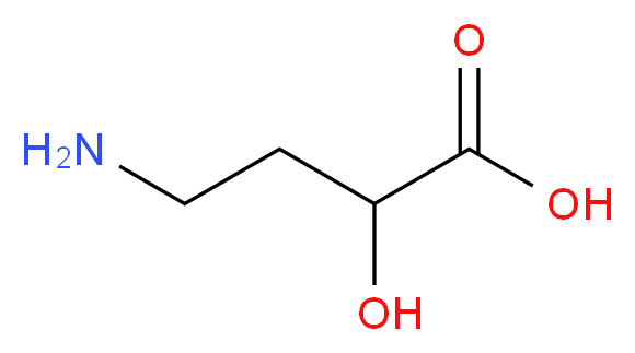 13477-53-7 molecular structure