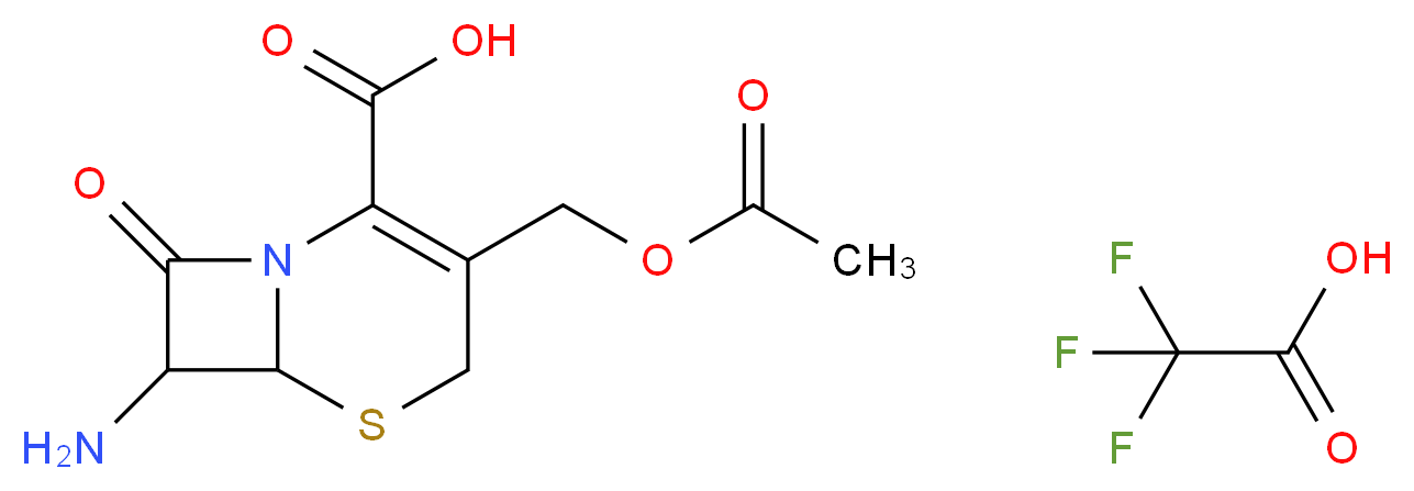 MFCD06799613 molecular structure